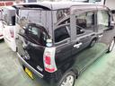 カスタムＲＳ　ＥＴＣ　バックカメラ　ナビ　ＴＶ　ＨＩＤ　スマートキー　電動格納ミラー　ターボ　ＣＶＴ　盗難防止システム　ＡＢＳ　Ｂｌｕｅｔｏｏｔｈ　アルミホイール　衝突安全ボディ　エアコン　パワーステアリング（27枚目）