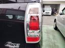 カスタムＲＳ　ＥＴＣ　バックカメラ　ナビ　ＴＶ　ＨＩＤ　スマートキー　電動格納ミラー　ターボ　ＣＶＴ　盗難防止システム　ＡＢＳ　Ｂｌｕｅｔｏｏｔｈ　アルミホイール　衝突安全ボディ　エアコン　パワーステアリング（29枚目）