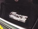 カスタムＲＳ　ＥＴＣ　バックカメラ　ナビ　ＴＶ　ＨＩＤ　スマートキー　電動格納ミラー　ターボ　ＣＶＴ　盗難防止システム　ＡＢＳ　Ｂｌｕｅｔｏｏｔｈ　アルミホイール　衝突安全ボディ　エアコン　パワーステアリング（30枚目）