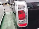 カスタムＲＳ　ＥＴＣ　バックカメラ　ナビ　ＴＶ　ＨＩＤ　スマートキー　電動格納ミラー　ターボ　ＣＶＴ　盗難防止システム　ＡＢＳ　Ｂｌｕｅｔｏｏｔｈ　アルミホイール　衝突安全ボディ　エアコン　パワーステアリング（35枚目）