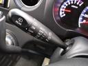 カスタムＲＳ　ＥＴＣ　バックカメラ　ナビ　ＴＶ　ＨＩＤ　スマートキー　電動格納ミラー　ターボ　ＣＶＴ　盗難防止システム　ＡＢＳ　Ｂｌｕｅｔｏｏｔｈ　アルミホイール　衝突安全ボディ　エアコン　パワーステアリング（36枚目）