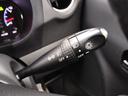 カスタムＲＳ　ＥＴＣ　バックカメラ　ナビ　ＴＶ　ＨＩＤ　スマートキー　電動格納ミラー　ターボ　ＣＶＴ　盗難防止システム　ＡＢＳ　Ｂｌｕｅｔｏｏｔｈ　アルミホイール　衝突安全ボディ　エアコン　パワーステアリング（37枚目）