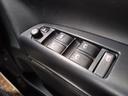 カスタムＲＳ　ＥＴＣ　バックカメラ　ナビ　ＴＶ　ＨＩＤ　スマートキー　電動格納ミラー　ターボ　ＣＶＴ　盗難防止システム　ＡＢＳ　Ｂｌｕｅｔｏｏｔｈ　アルミホイール　衝突安全ボディ　エアコン　パワーステアリング（40枚目）