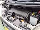 カスタムＲＳ　ＥＴＣ　バックカメラ　ナビ　ＴＶ　ＨＩＤ　スマートキー　電動格納ミラー　ターボ　ＣＶＴ　盗難防止システム　ＡＢＳ　Ｂｌｕｅｔｏｏｔｈ　アルミホイール　衝突安全ボディ　エアコン　パワーステアリング（52枚目）