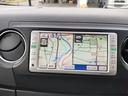 タントエグゼ カスタムＧ　ドライブレコーダー　ナビ　ＨＩＤ　スマートキー　電動格納ミラー　ＣＶＴ　盗難防止システム　ＡＢＳ　ミュージックプレイヤー接続可　アルミホイール　衝突安全ボディ　エアコン　パワーステアリング（4枚目）