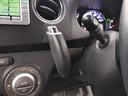 タントエグゼ カスタムＧ　ドライブレコーダー　ナビ　ＨＩＤ　スマートキー　電動格納ミラー　ＣＶＴ　盗難防止システム　ＡＢＳ　ミュージックプレイヤー接続可　アルミホイール　衝突安全ボディ　エアコン　パワーステアリング（6枚目）