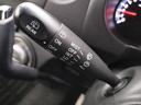 タントエグゼ カスタムＧ　ドライブレコーダー　ナビ　ＨＩＤ　スマートキー　電動格納ミラー　ＣＶＴ　盗難防止システム　ＡＢＳ　ミュージックプレイヤー接続可　アルミホイール　衝突安全ボディ　エアコン　パワーステアリング（8枚目）