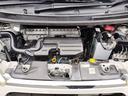 カスタムＧ　ドライブレコーダー　ナビ　ＨＩＤ　スマートキー　電動格納ミラー　ＣＶＴ　盗難防止システム　ＡＢＳ　ミュージックプレイヤー接続可　アルミホイール　衝突安全ボディ　エアコン　パワーステアリング（19枚目）