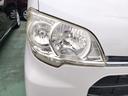 カスタムＧ　ドライブレコーダー　ナビ　ＨＩＤ　スマートキー　電動格納ミラー　ＣＶＴ　盗難防止システム　ＡＢＳ　ミュージックプレイヤー接続可　アルミホイール　衝突安全ボディ　エアコン　パワーステアリング（22枚目）
