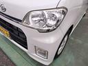 カスタムＧ　ドライブレコーダー　ナビ　ＨＩＤ　スマートキー　電動格納ミラー　ＣＶＴ　盗難防止システム　ＡＢＳ　ミュージックプレイヤー接続可　アルミホイール　衝突安全ボディ　エアコン　パワーステアリング（23枚目）