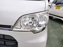 カスタムＧ　ドライブレコーダー　ナビ　ＨＩＤ　スマートキー　電動格納ミラー　ＣＶＴ　盗難防止システム　ＡＢＳ　ミュージックプレイヤー接続可　アルミホイール　衝突安全ボディ　エアコン　パワーステアリング（24枚目）