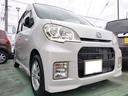 カスタムＧ　ドライブレコーダー　ナビ　ＨＩＤ　スマートキー　電動格納ミラー　ＣＶＴ　盗難防止システム　ＡＢＳ　ミュージックプレイヤー接続可　アルミホイール　衝突安全ボディ　エアコン　パワーステアリング（26枚目）