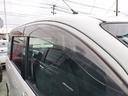 カスタムＧ　ドライブレコーダー　ナビ　ＨＩＤ　スマートキー　電動格納ミラー　ＣＶＴ　盗難防止システム　ＡＢＳ　ミュージックプレイヤー接続可　アルミホイール　衝突安全ボディ　エアコン　パワーステアリング（29枚目）