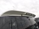 カスタムＧ　ドライブレコーダー　ナビ　ＨＩＤ　スマートキー　電動格納ミラー　ＣＶＴ　盗難防止システム　ＡＢＳ　ミュージックプレイヤー接続可　アルミホイール　衝突安全ボディ　エアコン　パワーステアリング（35枚目）