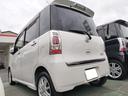 カスタムＧ　ドライブレコーダー　ナビ　ＨＩＤ　スマートキー　電動格納ミラー　ＣＶＴ　盗難防止システム　ＡＢＳ　ミュージックプレイヤー接続可　アルミホイール　衝突安全ボディ　エアコン　パワーステアリング（40枚目）