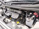 カスタムＧ　ドライブレコーダー　ナビ　ＨＩＤ　スマートキー　電動格納ミラー　ＣＶＴ　盗難防止システム　ＡＢＳ　ミュージックプレイヤー接続可　アルミホイール　衝突安全ボディ　エアコン　パワーステアリング（52枚目）