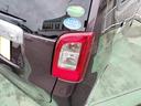 Ｇ・Ｌパッケージ　バックカメラ　オートライト　ＨＩＤ　スマートキー　アイドリングストップ　ベンチシート　ＣＶＴ　盗難防止システム　ＡＢＳ　ＥＳＣ　ＣＤ　ＵＳＢ　衝突安全ボディ　エアコン　パワーステアリング（29枚目）