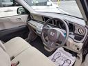 Ｇ・Ｌパッケージ　バックカメラ　オートライト　ＨＩＤ　スマートキー　アイドリングストップ　ベンチシート　ＣＶＴ　盗難防止システム　ＡＢＳ　ＥＳＣ　ＣＤ　ＵＳＢ　衝突安全ボディ　エアコン　パワーステアリング（33枚目）
