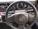 Ｇ・Ｌパッケージ　バックカメラ　オートライト　ＨＩＤ　スマートキー　アイドリングストップ　ベンチシート　ＣＶＴ　盗難防止システム　ＡＢＳ　ＥＳＣ　ＣＤ　ＵＳＢ　衝突安全ボディ　エアコン　パワーステアリング（34枚目）