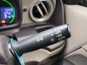 Ｇ・Ｌパッケージ　バックカメラ　オートライト　ＨＩＤ　スマートキー　アイドリングストップ　ベンチシート　ＣＶＴ　盗難防止システム　ＡＢＳ　ＥＳＣ　ＣＤ　ＵＳＢ　衝突安全ボディ　エアコン　パワーステアリング（36枚目）