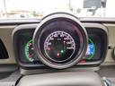 Ｇ・Ｌパッケージ　バックカメラ　オートライト　ＨＩＤ　スマートキー　アイドリングストップ　ベンチシート　ＣＶＴ　盗難防止システム　ＡＢＳ　ＥＳＣ　ＣＤ　ＵＳＢ　衝突安全ボディ　エアコン　パワーステアリング（38枚目）