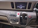 Ｇ・Ｌパッケージ　バックカメラ　オートライト　ＨＩＤ　スマートキー　アイドリングストップ　ベンチシート　ＣＶＴ　盗難防止システム　ＡＢＳ　ＥＳＣ　ＣＤ　ＵＳＢ　衝突安全ボディ　エアコン　パワーステアリング（40枚目）