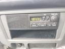 　ワンオーナー　ＭＴ　パワーステアリング　運転席エアバッグ（26枚目）
