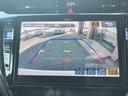 ハリアー エレガンス　ＧＲスポーツ　ＥＴＣ　バックカメラ　オートクルーズコントロール　パワーシート　衝突被害軽減システム　エアロ　ナビ　ＴＶ　オートマチックハイビーム　オートライト　ＬＥＤヘッドランプ　アルミホイール　スマートキー（6枚目）