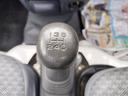 4WD 軽トラック MT エアコン パワーステアリング(32枚目)