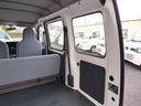 スペシャルクリーン　ＡＴ　両側スライドドア　エアコン　パワーステアリング　運転席エアバッグ　助手席エアバッグ（43枚目）