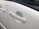 ハイウェイスター ETC バックカメラ ナビ TV 両側スライド・片側電動 オートライト HID スマートキー 電動格納ミラー CVT アルミホイール CD 盗難防止システム 衝突安全ボディ ABS エアコン(26枚目)