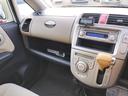 ハッピーエディション　スマートキー　電動格納ミラー　ベンチシート　ＡＴ　盗難防止システム　ＡＢＳ　ＣＤ　アルミホイール　衝突安全ボディ　エアコン　パワーステアリング　パワーウィンドウ（31枚目）