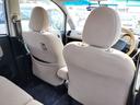 ハッピーエディション　スマートキー　電動格納ミラー　ベンチシート　ＡＴ　盗難防止システム　ＡＢＳ　ＣＤ　アルミホイール　衝突安全ボディ　エアコン　パワーステアリング　パワーウィンドウ（38枚目）