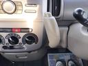 Ｘ　電動スライドドア　スマートキー　電動格納ミラー　ベンチシート　ＣＶＴ　盗難防止システム　ＡＢＳ　ＣＤ　衝突安全ボディ　エアコン　パワーステアリング　パワーウィンドウ（37枚目）