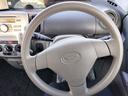 Ｘ　電動スライドドア　スマートキー　電動格納ミラー　ベンチシート　ＣＶＴ　盗難防止システム　ＡＢＳ　ＣＤ　衝突安全ボディ　エアコン　パワーステアリング　パワーウィンドウ（38枚目）
