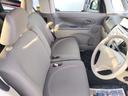 Ｘ　電動スライドドア　スマートキー　電動格納ミラー　ベンチシート　ＣＶＴ　盗難防止システム　ＡＢＳ　ＣＤ　衝突安全ボディ　エアコン　パワーステアリング　パワーウィンドウ（43枚目）