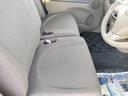 Ｘ　電動スライドドア　スマートキー　電動格納ミラー　ベンチシート　ＣＶＴ　盗難防止システム　ＡＢＳ　ＣＤ　衝突安全ボディ　エアコン　パワーステアリング　パワーウィンドウ（45枚目）