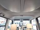 Ｘ　電動スライドドア　スマートキー　電動格納ミラー　ベンチシート　ＣＶＴ　盗難防止システム　ＡＢＳ　ＣＤ　衝突安全ボディ　エアコン　パワーステアリング　パワーウィンドウ（51枚目）