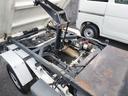 　ダンプ　４ＷＤ　ＡＴ　エアコン　運転席エアバッグ（27枚目）