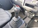 ＦＣ　４ＷＤ　ワンオーナー　ＭＴ　エアコン　パワーステアリング（29枚目）