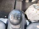 ＦＣ　４ＷＤ　ワンオーナー　ＭＴ　エアコン　パワーステアリング（30枚目）