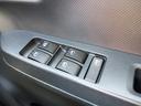 Ｌ　ＥＴＣ　ナビ　ＴＶ　オートライト　キーレスエントリー　アイドリングストップ　ＣＶＴ　盗難防止システム　ＡＢＳ　ＥＳＣ　Ｂｌｕｅｔｏｏｔｈ　衝突安全ボディ　エアコン　パワーステアリング　パワーウィンドウ（11枚目）