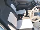Ｌ　ＥＴＣ　ナビ　ＴＶ　オートライト　キーレスエントリー　アイドリングストップ　ＣＶＴ　盗難防止システム　ＡＢＳ　ＥＳＣ　Ｂｌｕｅｔｏｏｔｈ　衝突安全ボディ　エアコン　パワーステアリング　パワーウィンドウ（39枚目）