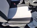 Ｌ　ＥＴＣ　ナビ　ＴＶ　オートライト　キーレスエントリー　アイドリングストップ　ＣＶＴ　盗難防止システム　ＡＢＳ　ＥＳＣ　Ｂｌｕｅｔｏｏｔｈ　衝突安全ボディ　エアコン　パワーステアリング　パワーウィンドウ（41枚目）