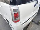 Ｒ　ＨＩＤ　スマートキー　電動格納ミラー　ＣＶＴ　盗難防止システム　ＡＢＳ　ＣＤ　ミュージックプレイヤー接続可　アルミホイール　衝突安全ボディ　エアコン　パワーステアリング　パワーウィンドウ（36枚目）