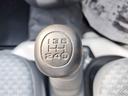 4WD MT ETC ABS エアコン パワーステアリング(29枚目)