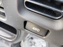 4WD MT ETC ABS エアコン パワーステアリング(31枚目)