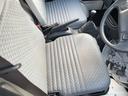 4WD MT ETC ABS エアコン パワーステアリング(32枚目)