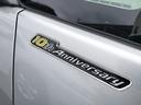 Ｇ・１０ｔｈアニバーサリー　ワンオーナー　ＥＴＣ　ナビ　ＴＶ　アルミホイール　スマートキー　ＣＶＴ　盗難防止システム　衝突安全ボディ　ＡＢＳ　ＣＤ　ＵＳＢ　エアコン　パワーステアリング　パワーウィンドウ（24枚目）
