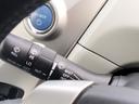 S ETC バックカメラ ナビ TV アルミホイール オートライト スマートキー 電動格納ミラー CVT 盗難防止システム 衝突安全ボディ ABS エアコン パワーステアリング パワーウィンドウ(43枚目)